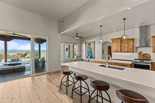 430 Shawnee Dr, Wickenburg, AZ 85390 - Photo 15