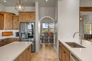 430 Shawnee Dr, Wickenburg, AZ 85390 - Photo 17