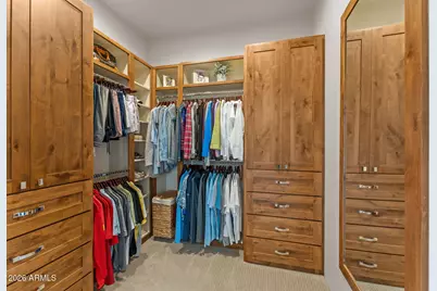 430 Shawnee Drive, Wickenburg, AZ 85390 - Photo 29