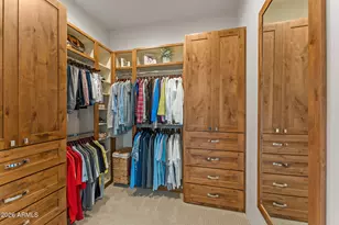 430 Shawnee Dr, Wickenburg, AZ 85390 - Photo 29