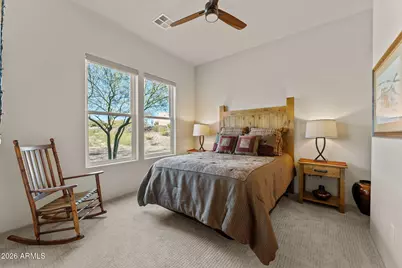 430 Shawnee Drive, Wickenburg, AZ 85390 - Photo 33