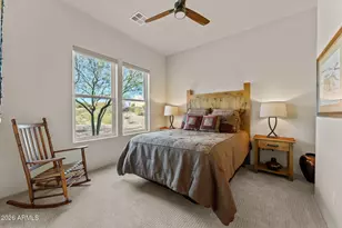 430 Shawnee Dr, Wickenburg, AZ 85390 - Photo 33