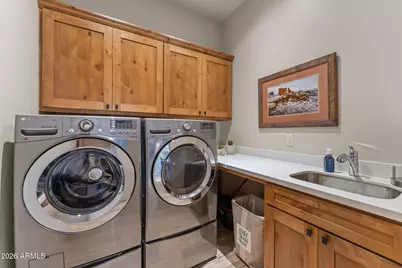 430 Shawnee Drive, Wickenburg, AZ 85390 - Photo 37