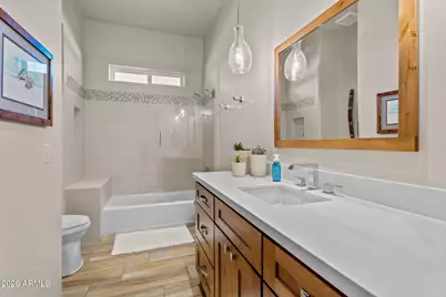 430 Shawnee Drive, Wickenburg, AZ 85390 - Photo 35