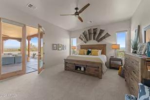 430 Shawnee Dr, Wickenburg, AZ 85390 - Photo 25