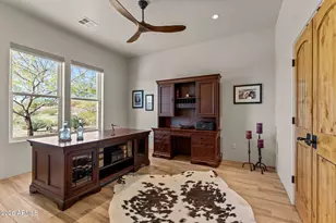 430 Shawnee Dr, Wickenburg, AZ 85390 - Photo 11