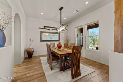 430 Shawnee Drive, Wickenburg, AZ 85390 - Photo 13