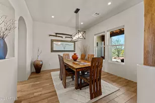 430 Shawnee Dr, Wickenburg, AZ 85390 - Photo 13