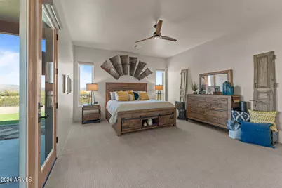 430 Shawnee Drive, Wickenburg, AZ 85390 - Photo 21