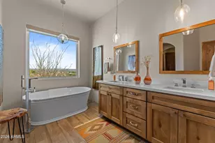 430 Shawnee Dr, Wickenburg, AZ 85390 - Photo 25