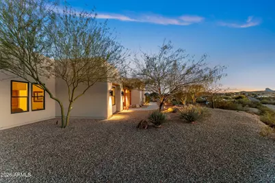 430 Shawnee Drive, Wickenburg, AZ 85390 - Photo 51