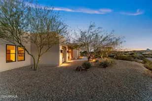 430 Shawnee Dr, Wickenburg, AZ 85390 - Photo 51