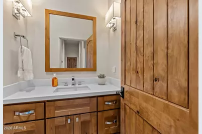 430 Shawnee Drive, Wickenburg, AZ 85390 - Photo 31