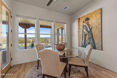 430 Shawnee Drive, Wickenburg, AZ 85390 - Photo 23