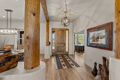 430 Shawnee Drive, Wickenburg, AZ 85390 - Photo 7