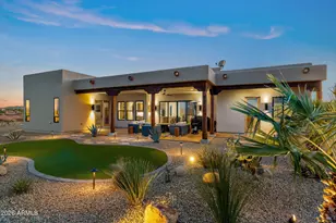 430 Shawnee Dr, Wickenburg, AZ 85390 - Photo 9