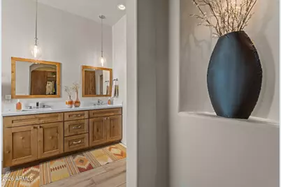 430 Shawnee Drive, Wickenburg, AZ 85390 - Photo 23