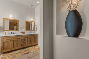 430 Shawnee Dr, Wickenburg, AZ 85390 - Photo 23