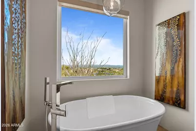 430 Shawnee Drive, Wickenburg, AZ 85390 - Photo 31