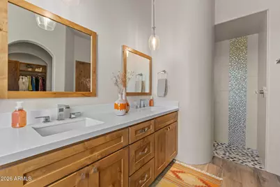 430 Shawnee Drive, Wickenburg, AZ 85390 - Photo 29