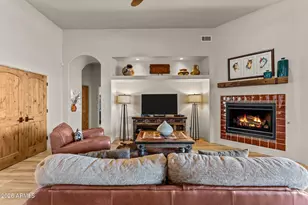 430 Shawnee Dr, Wickenburg, AZ 85390 - Photo 13