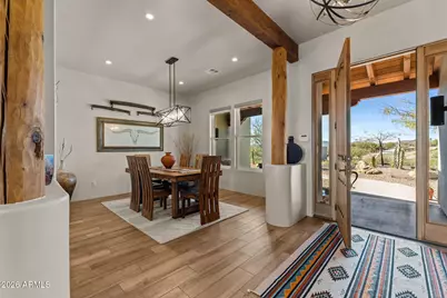 430 Shawnee Drive, Wickenburg, AZ 85390 - Photo 5