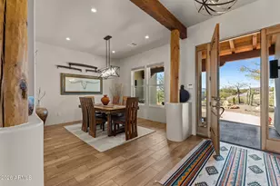 430 Shawnee Dr, Wickenburg, AZ 85390 - Photo 5