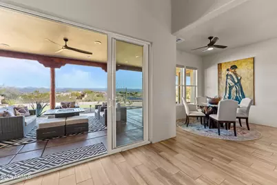 430 Shawnee Drive, Wickenburg, AZ 85390 - Photo 7