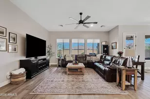 25667 S 227th Way, Queen Creek, AZ 85142 - Photo 13