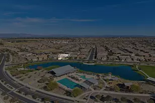 25667 S 227th Way, Queen Creek, AZ 85142 - Photo 3