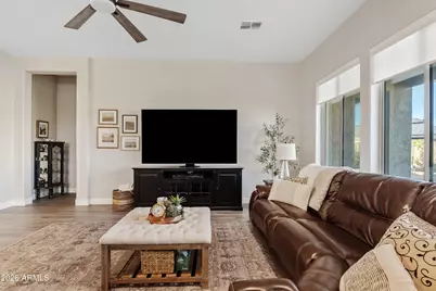 25667 S 227th Way, Queen Creek, AZ 85142 - Photo 15