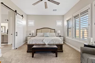 25667 S 227th Way, Queen Creek, AZ 85142 - Photo 17