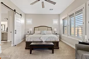 25667 S 227th Way, Queen Creek, AZ 85142 - Photo 17