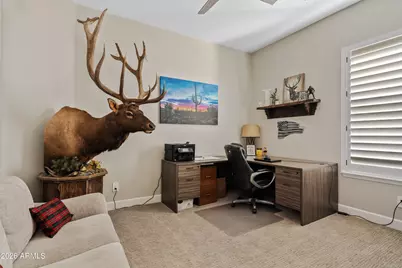 25667 S 227th Way, Queen Creek, AZ 85142 - Photo 23