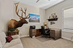 25667 S 227th Way, Queen Creek, AZ 85142 - Photo 23