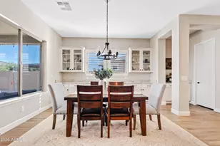 25667 S 227th Way, Queen Creek, AZ 85142 - Photo 11