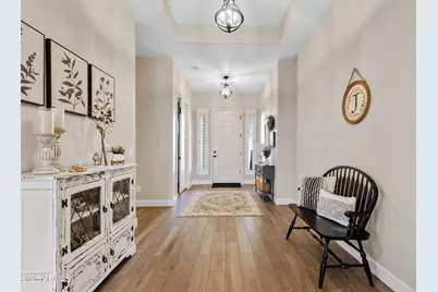 25667 S 227th Way, Queen Creek, AZ 85142 - Photo 7