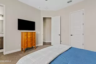 25667 S 227th Way, Queen Creek, AZ 85142 - Photo 27