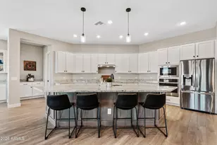 25667 S 227th Way, Queen Creek, AZ 85142 - Photo 5