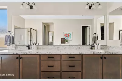25667 S 227th Way, Queen Creek, AZ 85142 - Photo 21