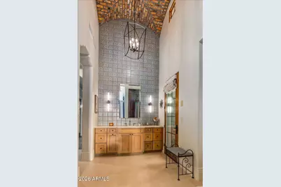 10451 E Mirabel Club Drive, Scottsdale, AZ 85262 - Photo 27