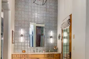 10451 E Mirabel Club Dr, Scottsdale, AZ 85262 - Photo 27