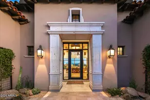 10451 E Mirabel Club Dr, Scottsdale, AZ 85262 - Photo 5