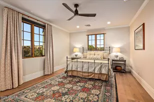 10451 E Mirabel Club Dr, Scottsdale, AZ 85262 - Photo 41