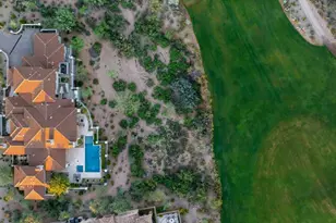 10451 E Mirabel Club Dr, Scottsdale, AZ 85262 - Photo 53