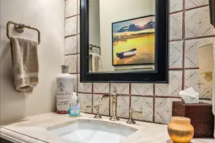 10451 E Mirabel Club Dr, Scottsdale, AZ 85262 - Photo 35