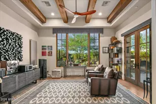 10451 E Mirabel Club Dr, Scottsdale, AZ 85262 - Photo 19