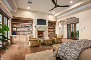 10451 E Mirabel Club Dr, Scottsdale, AZ 85262 - Photo 25