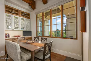 10451 E Mirabel Club Dr, Scottsdale, AZ 85262 - Photo 17