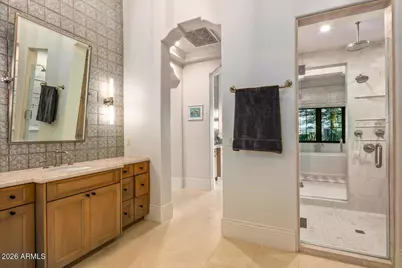 10451 E Mirabel Club Drive, Scottsdale, AZ 85262 - Photo 29